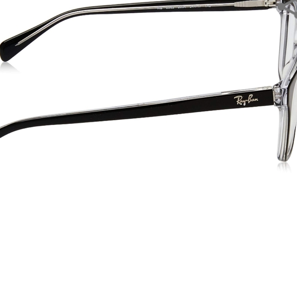 Ray Ban - Picture 3 of 5